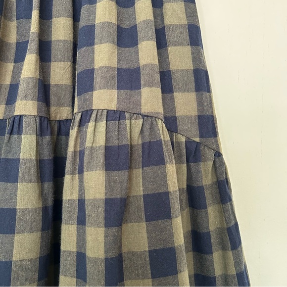 A Bronze Age Field Skirt - Picture 2 of 6